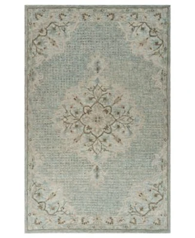 Closeout Lr Home Imperial Imp81291 Area Rug