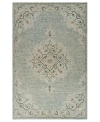 Closeout Lr Home Imperial Imp81291 Area Rug