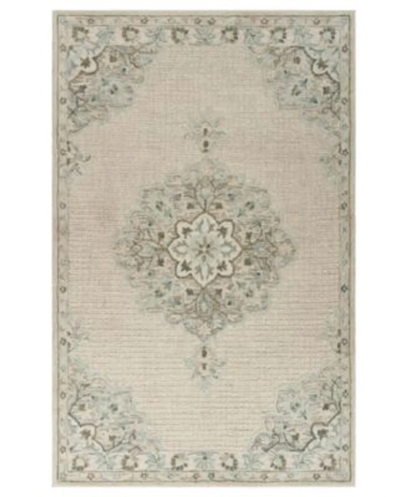 Closeout Lr Home Imperial Imp81292 Area Rug