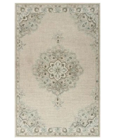 Closeout Lr Home Imperial Imp81292 Area Rug