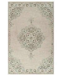 Closeout Lr Home Imperial Imp81292 Area Rug