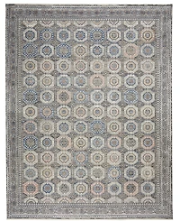 Nourison Home Starry Nights STN09 8' x 10' Area Rug
