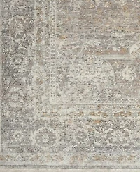 Nourison Home Starry Nights Stn03 Area Rug