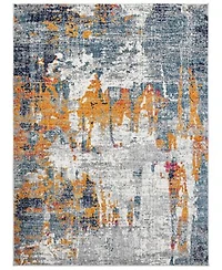 Amer Rugs Montana Joanna Area Rug Collection
