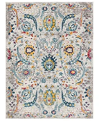 Amer Rugs Montana Glaiza 5'3" x 7'6" Area Rug