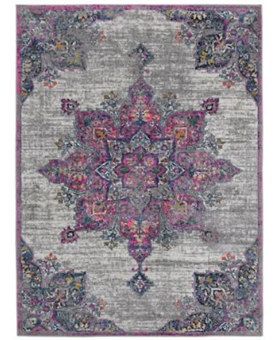 Amer Rugs Montana Isabelle Area Rug Collection