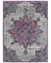 Amer Rugs Montana Isabelle Area Rug Collection