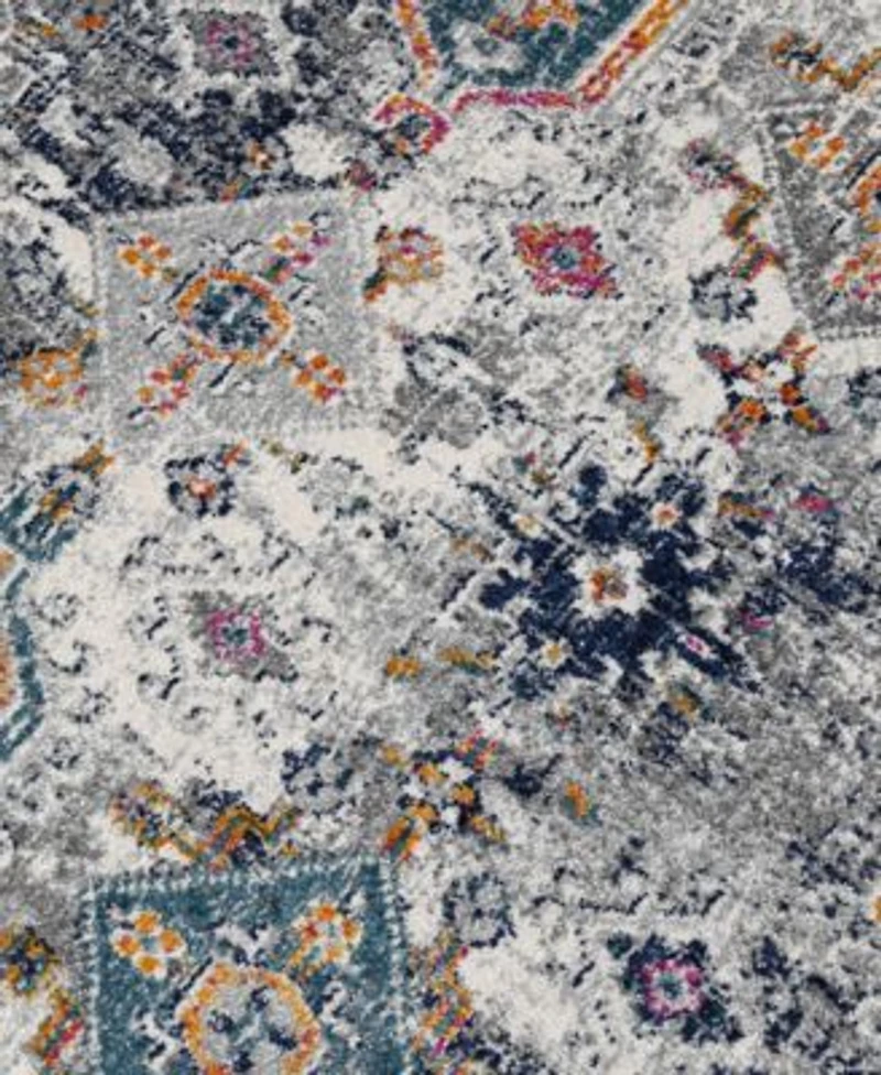 Amer Rugs Montana Myro Area Rug Collection