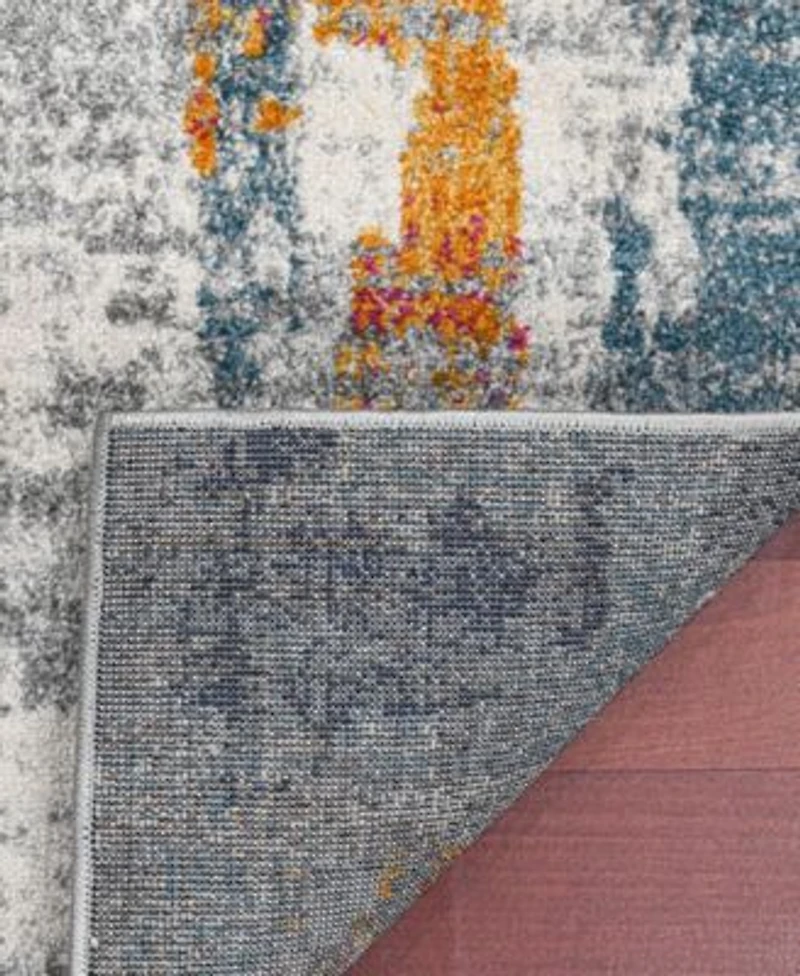 Amer Rugs Montana Joanna Area Rug Collection