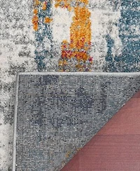 Amer Rugs Montana Joanna Area Rug Collection