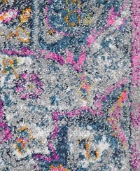 Amer Rugs Montana Isabelle Area Rug Collection