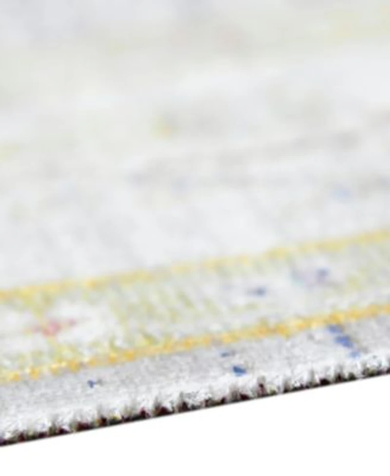 Amer Rugs Century Bay Area Rug Collection