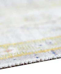 Amer Rugs Century Bay Area Rug Collection