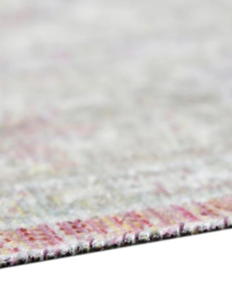 Amer Rugs Century Blythe Area Rug Collection