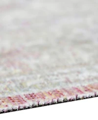 Amer Rugs Century Blythe Area Rug Collection