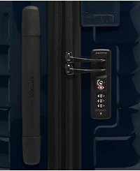 Tumi 19 Degree Short Trip Expandable 4 Wheel Packing Case