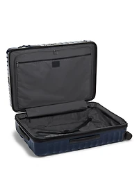 Tumi 19 Degree Extended Trip Expandable 4 Wheel Packing Case