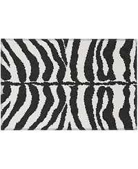 Dalyn Mali Washable ML1 1'8" x 2'6" Area Rug