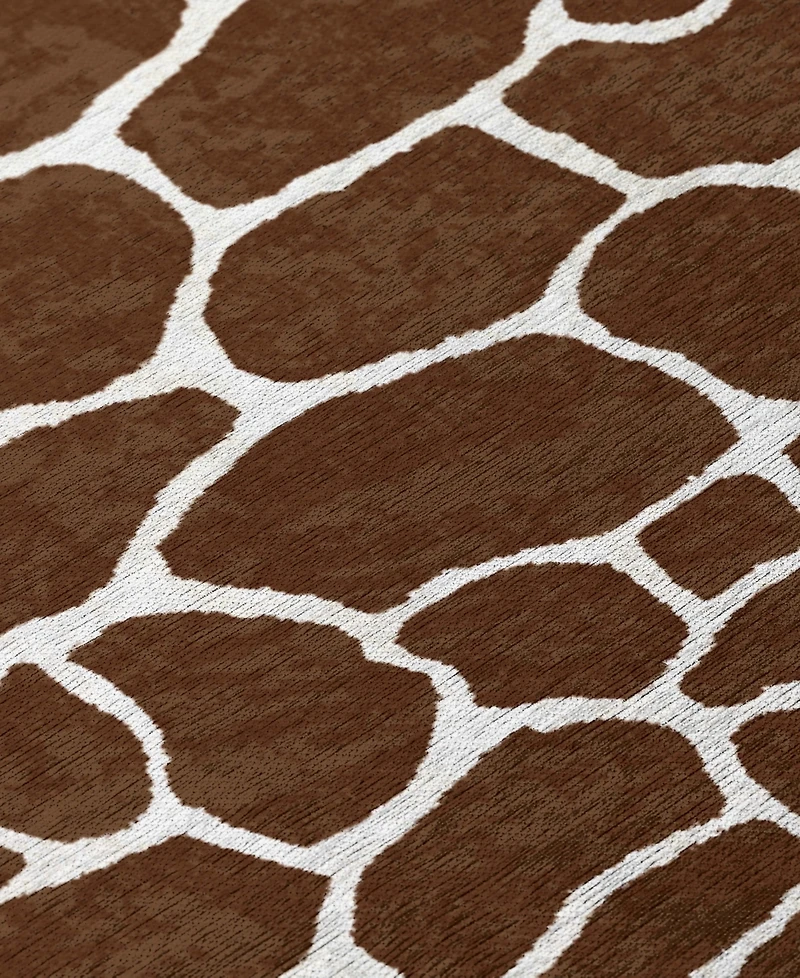 Dalyn Mali ML4 2'3" x 10' Runner Area Rug