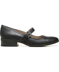 Soul Naturalizer Ramona Mary Janes