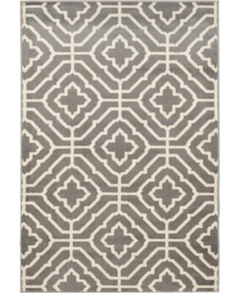Km Home Renew Glidden Area Rug