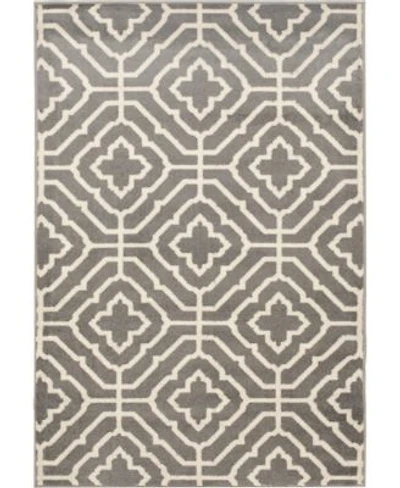 Km Home Renew Glidden Area Rug