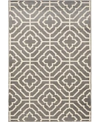 Km Home Renew Glidden Area Rug