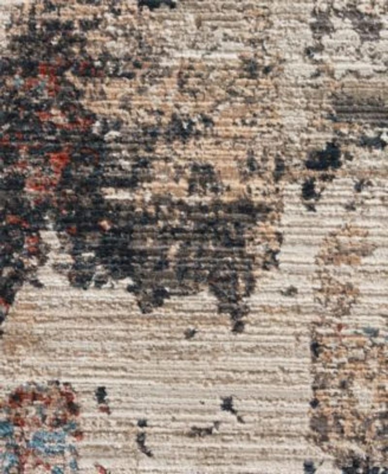 Loloi Leigh Lei 05 Area Rug