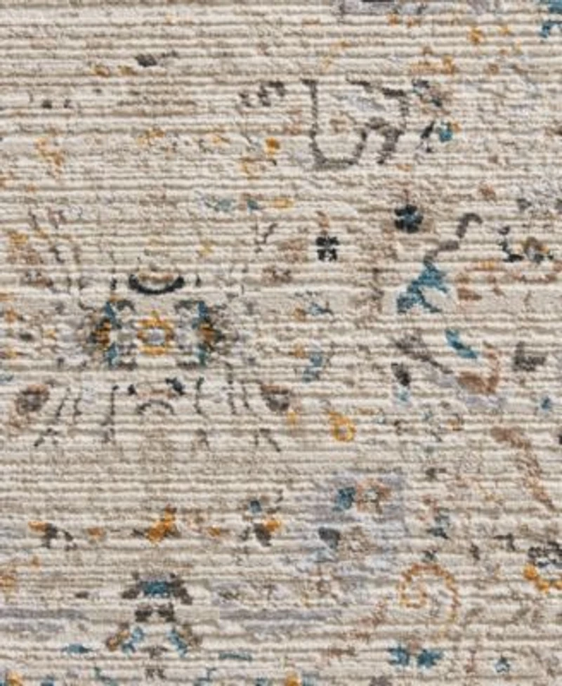 Loloi Leigh Lei 07 Area Rug