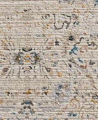 Loloi Leigh Lei 07 Area Rug