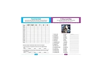 Flash Kids Summer: 5th Grade by Flash Kids Editors