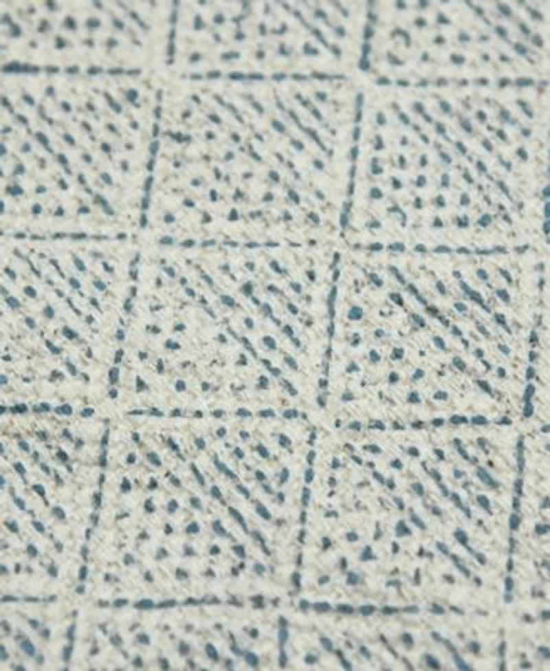 Amer Rugs Dune Dun Area Rug