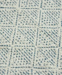 Amer Rugs Dune Dun Area Rug