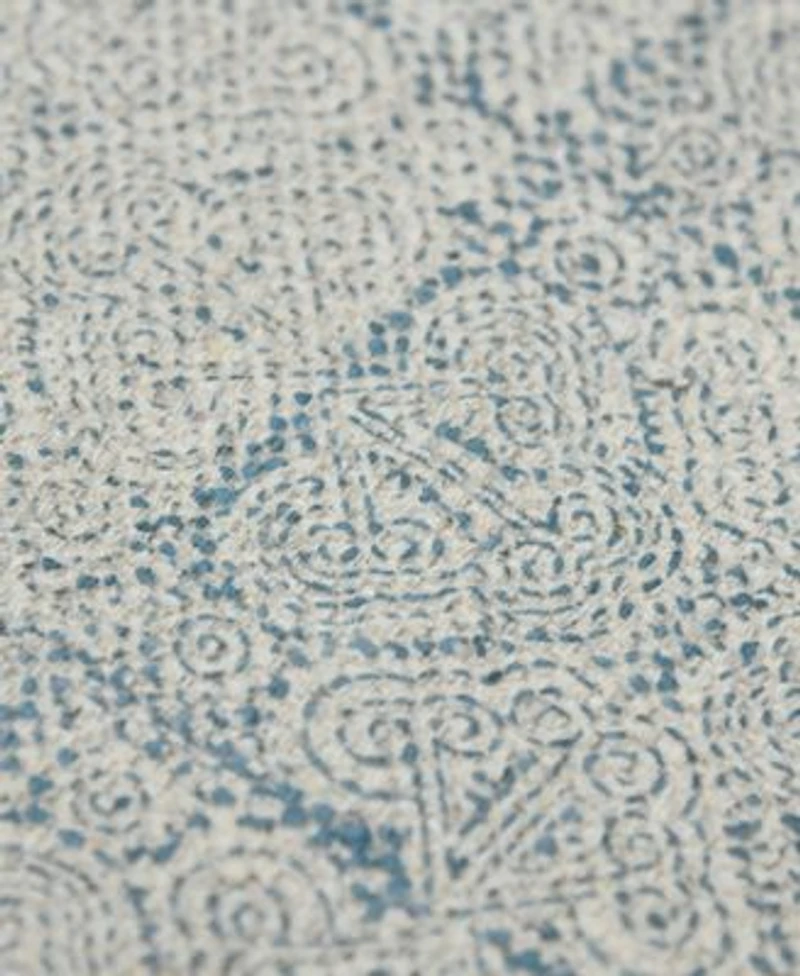Amer Rugs Dune Dun Area Rug