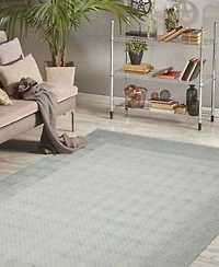 Amer Rugs Dune Dun Area Rug