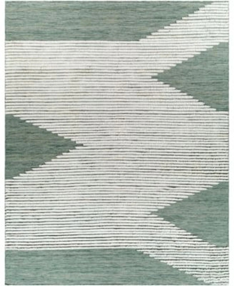 Livabliss Apache Apa 2313 Area Rug