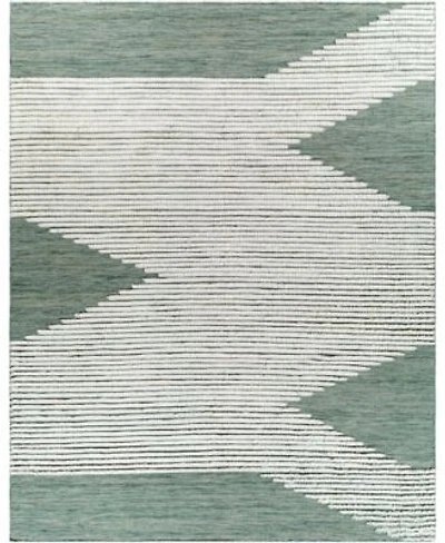 Livabliss Apache Apa 2313 Area Rug
