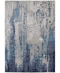 Feizy Armada R39h2 Area Rug