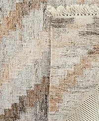 Feizy Elstow R0724 Area Rug