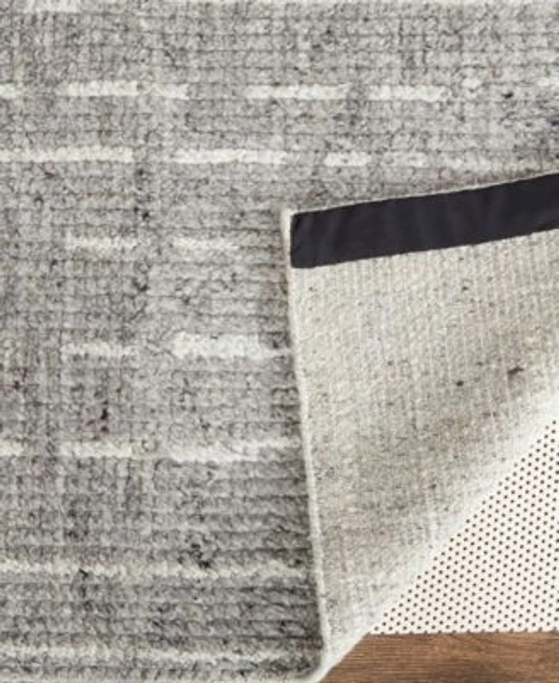 Feizy Rheed R6913 Area Rug