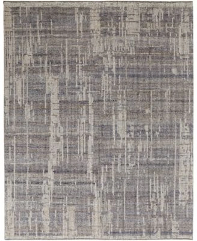 Feizy Rheed R6920 Area Rug