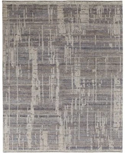 Feizy Rheed R6920 Area Rug