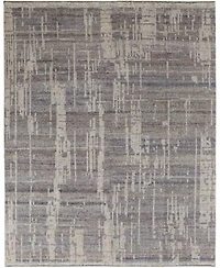 Feizy Rheed R6920 Area Rug