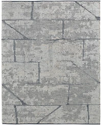 Feizy Alford R6925 2' x 3' Area Rug
