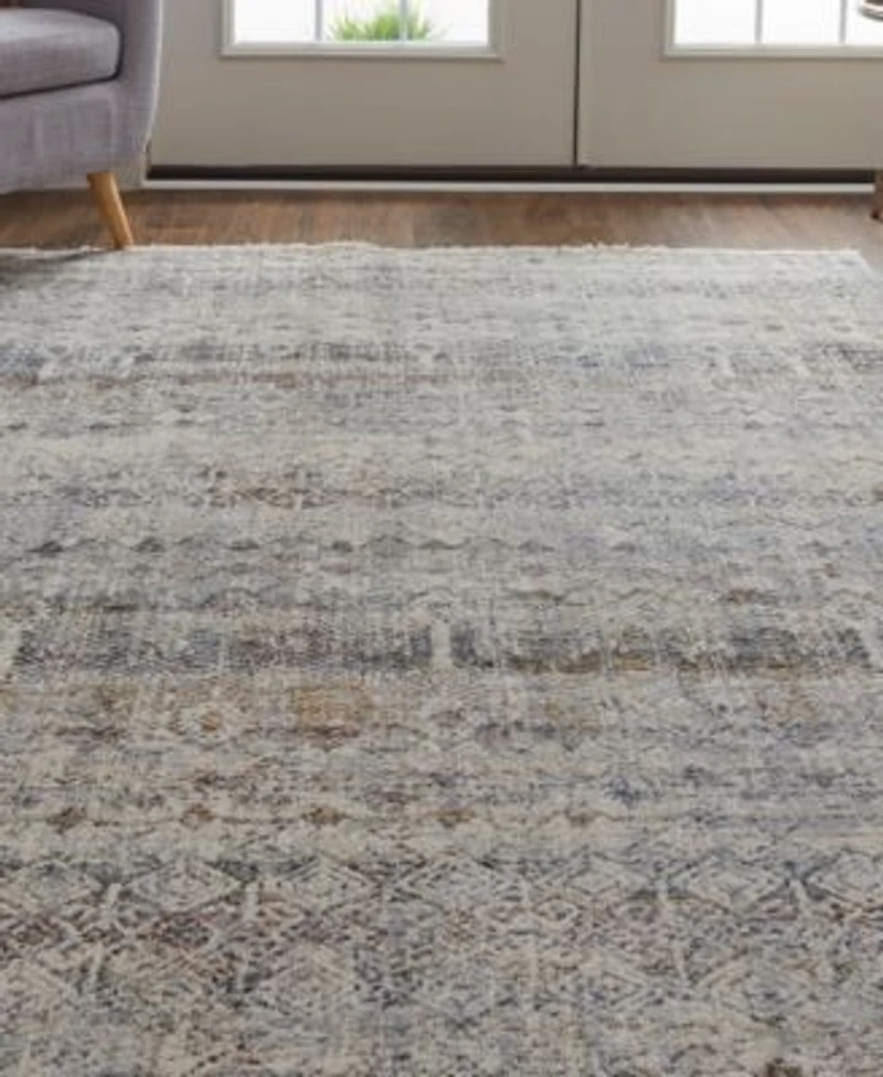 Feizy Frencess R39gl Area Rug