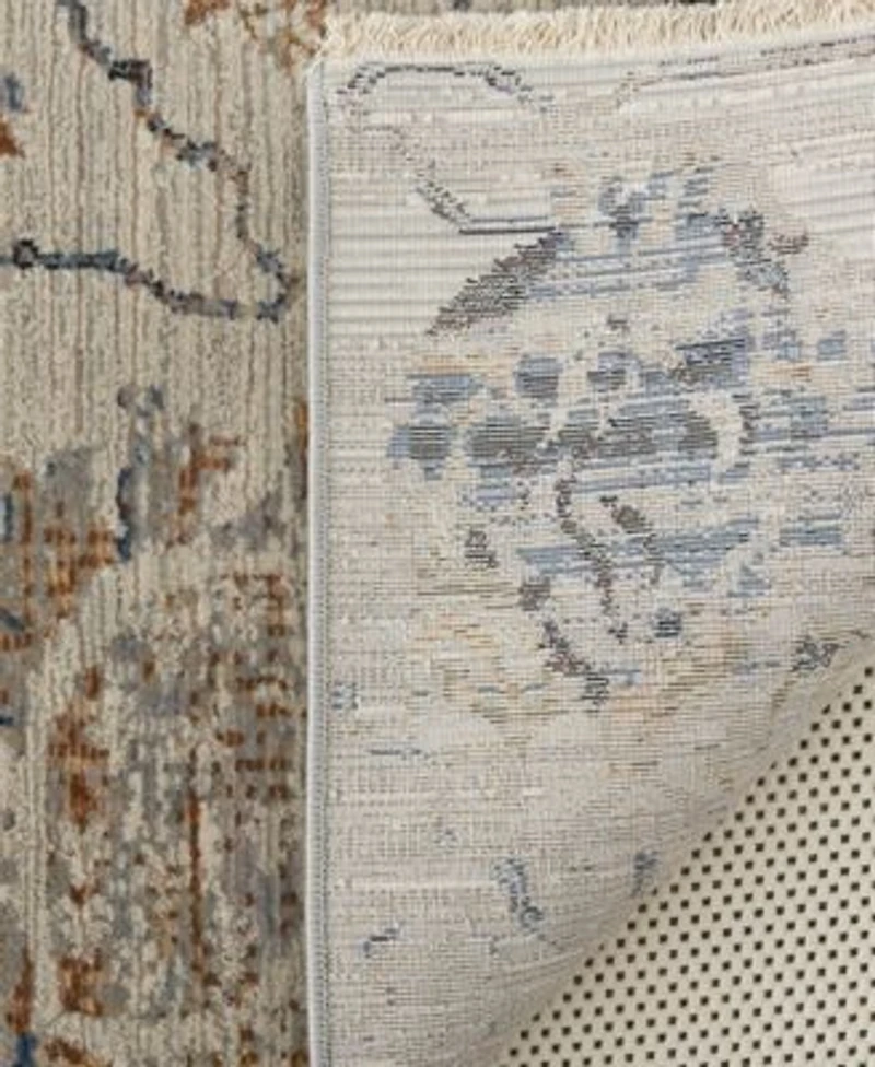 Feizy Frencess R39gp Area Rug