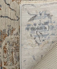 Feizy Frencess R39gp Area Rug