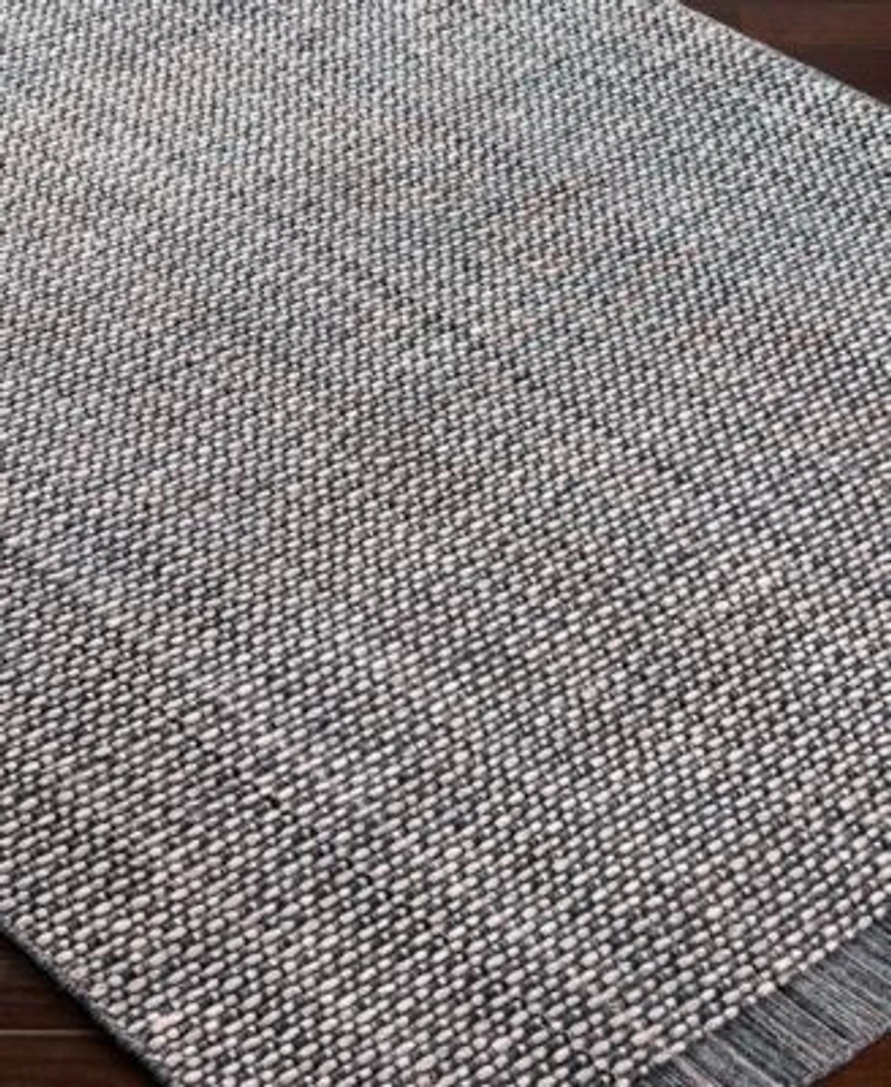 Surya Sycamore Syc 2303 Area Rug