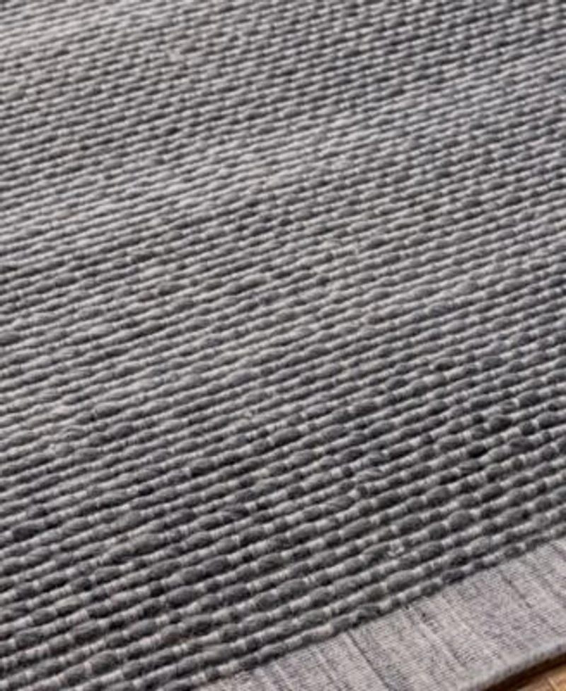 Surya Sycamore Syc Area Rug