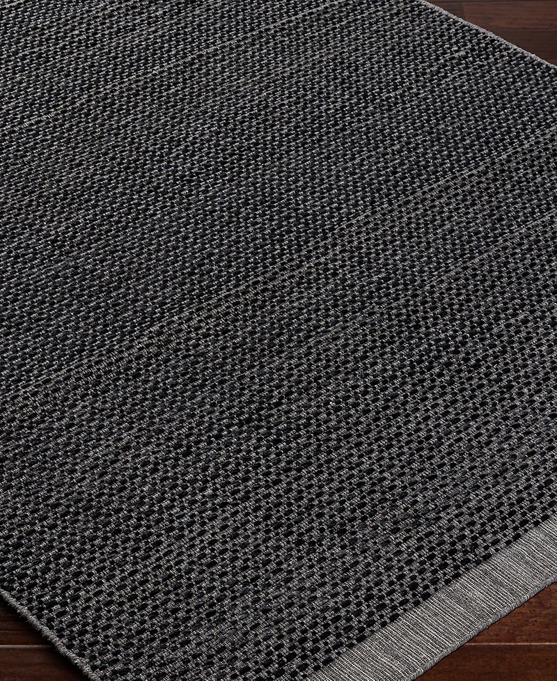 Surya Sycamore Syc- 2" x 3' Outdoor Area Rug